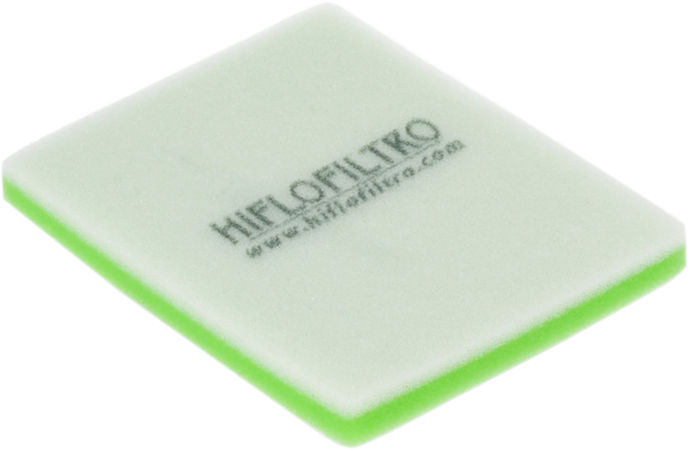 Foam Air Filter - KLR250 '94-'05