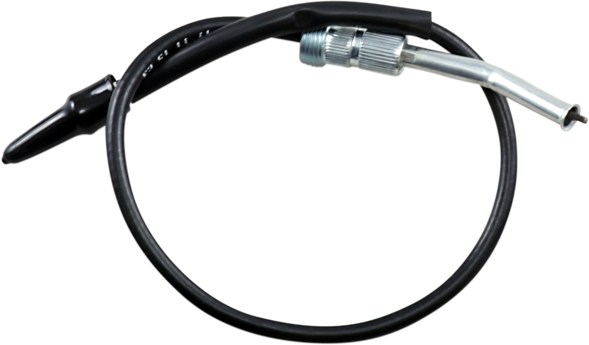 Tachometer Cable - Suzuki