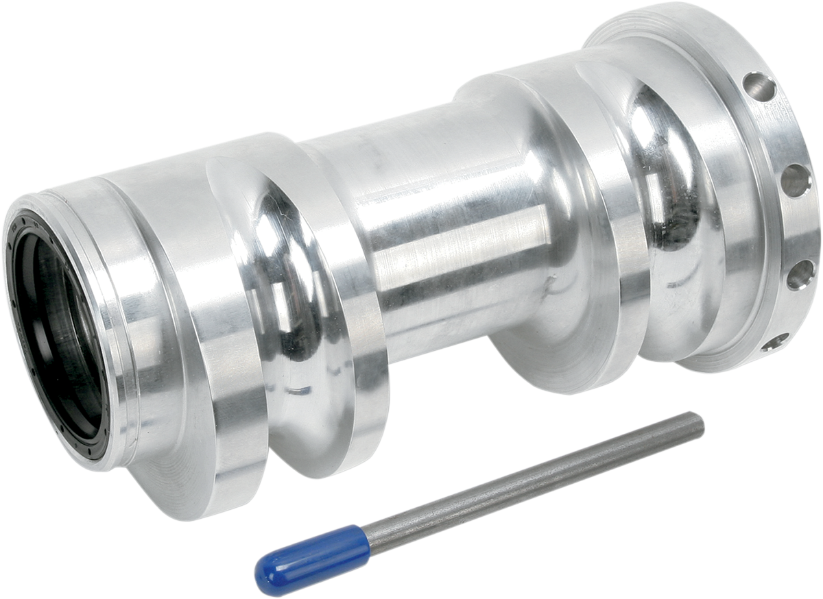 Bearing Carrier - TRX450