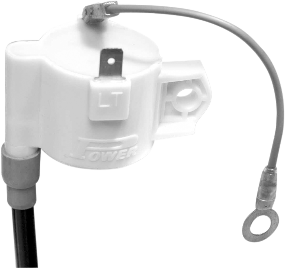 Ignition Coil-Honda