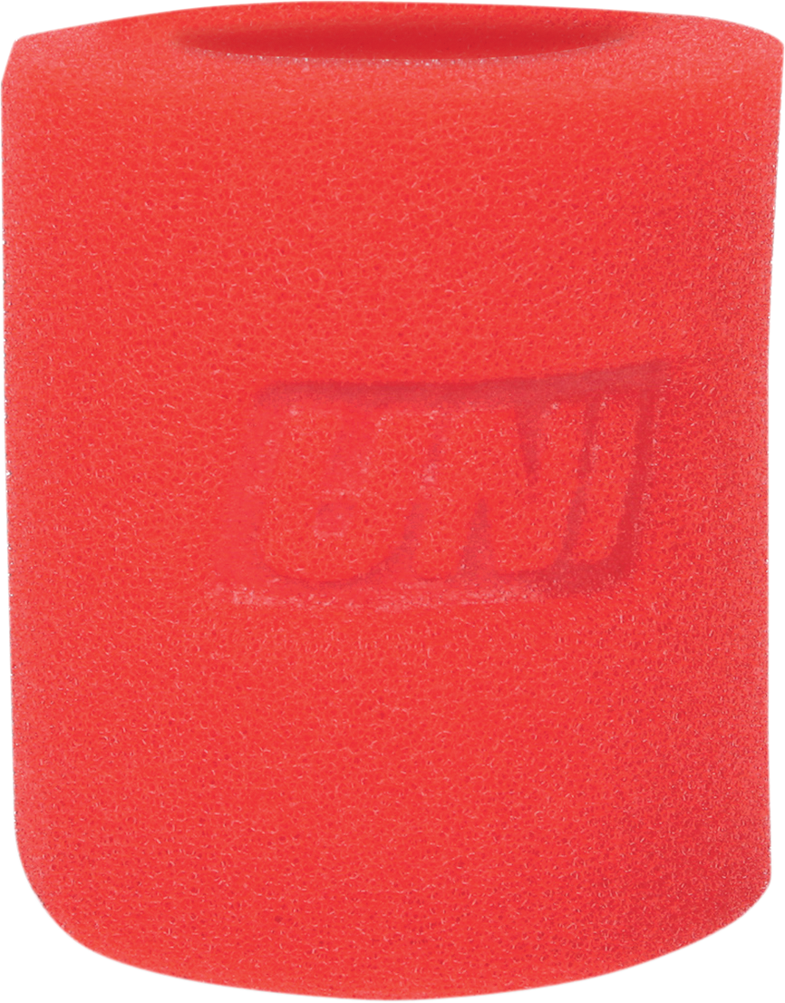 Filter - VT500-700 Shadow