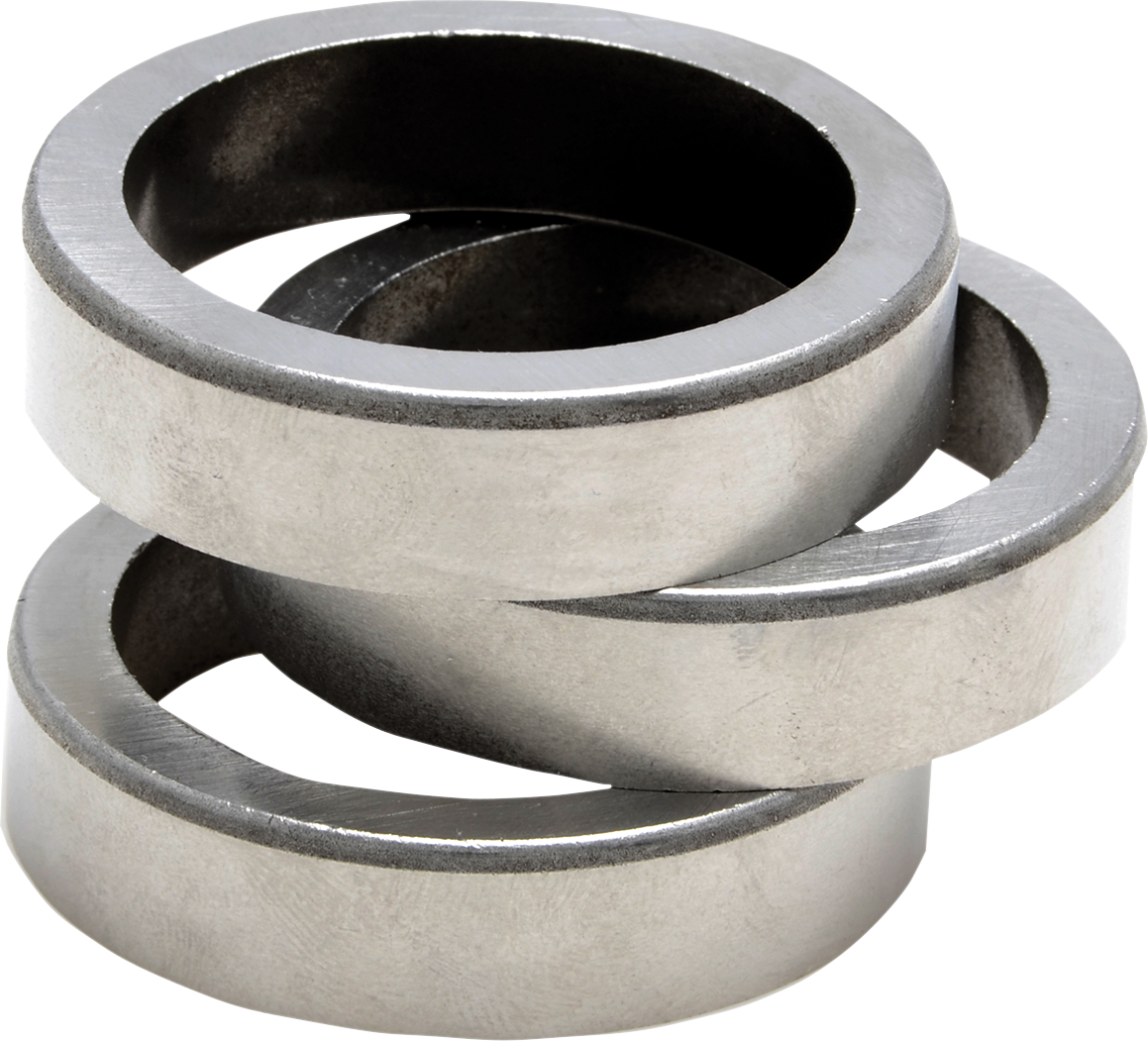 Valve Seat
