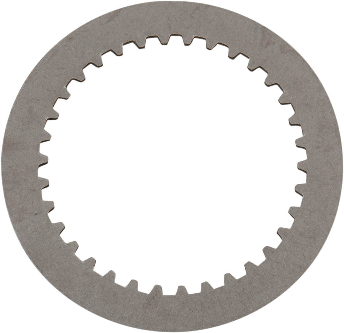 Drive Plate