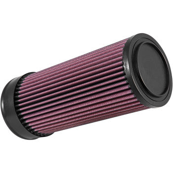 Filtro de Aire Maverick X3 Max Turbo 1000R 2016-2017