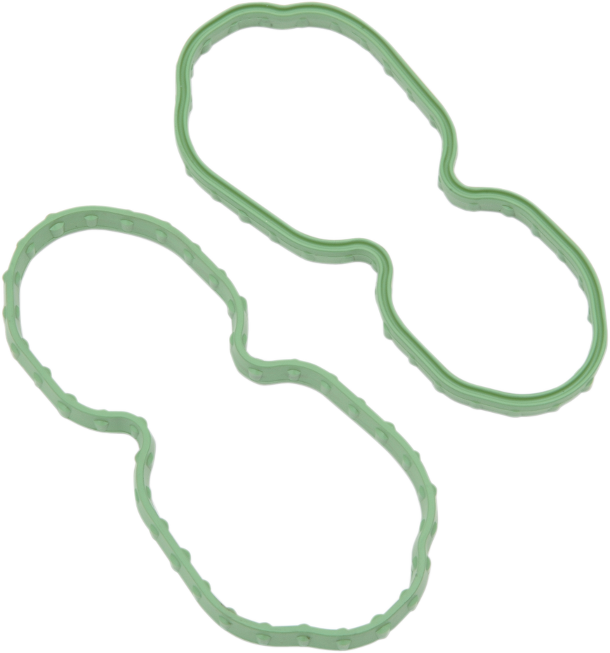 Sello de Bomba de Combustible