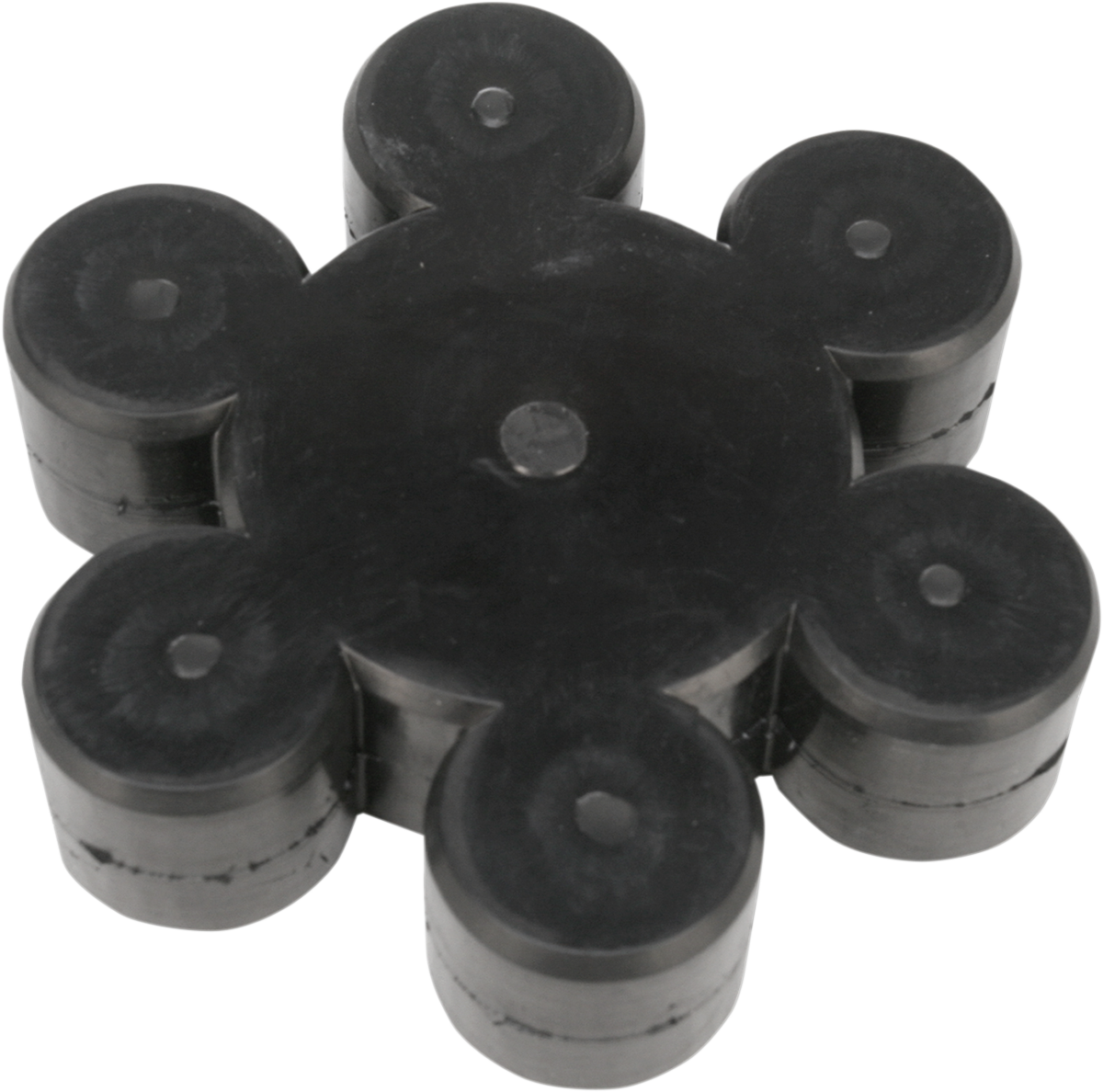 Coupler Damper - Yamaha