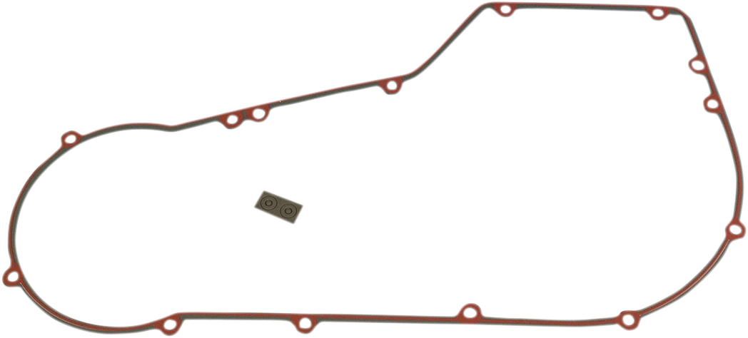 Primary Cover Gasket Silicon4346227