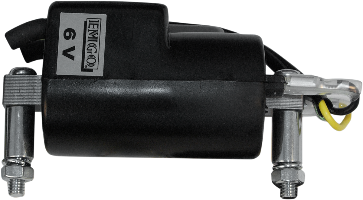 Ignition Coil - Universal