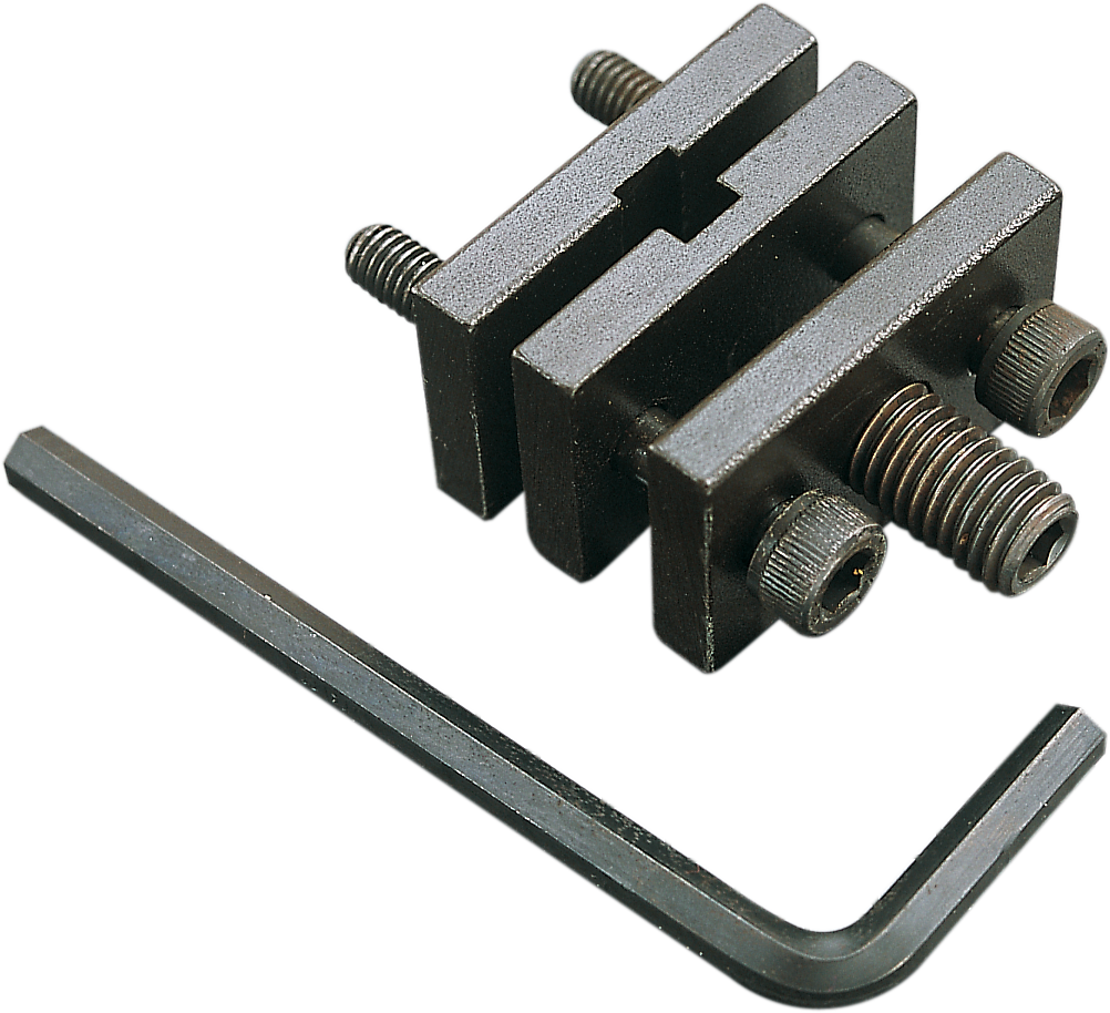 Mini Chain Link Press