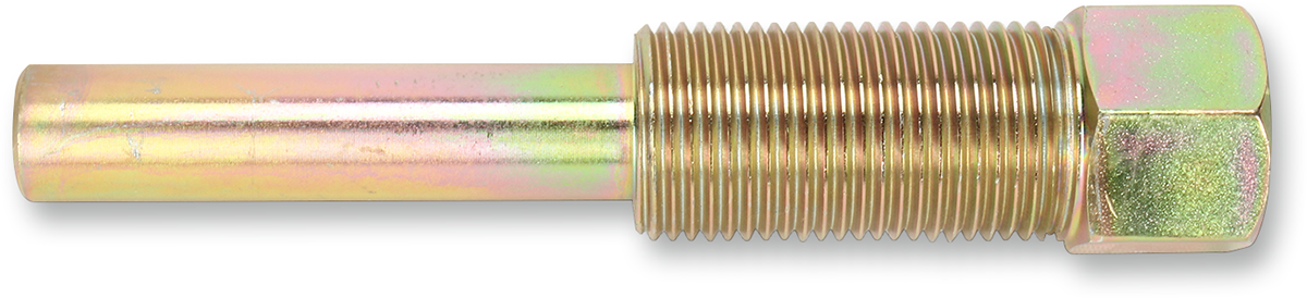 Clutch Puller Polaris