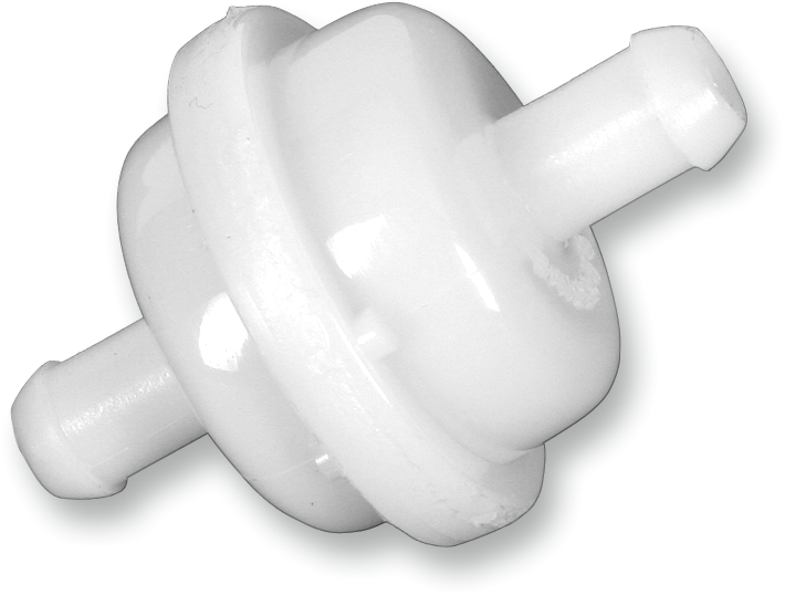 Oil Injection Filter Yamaha Ruta 70