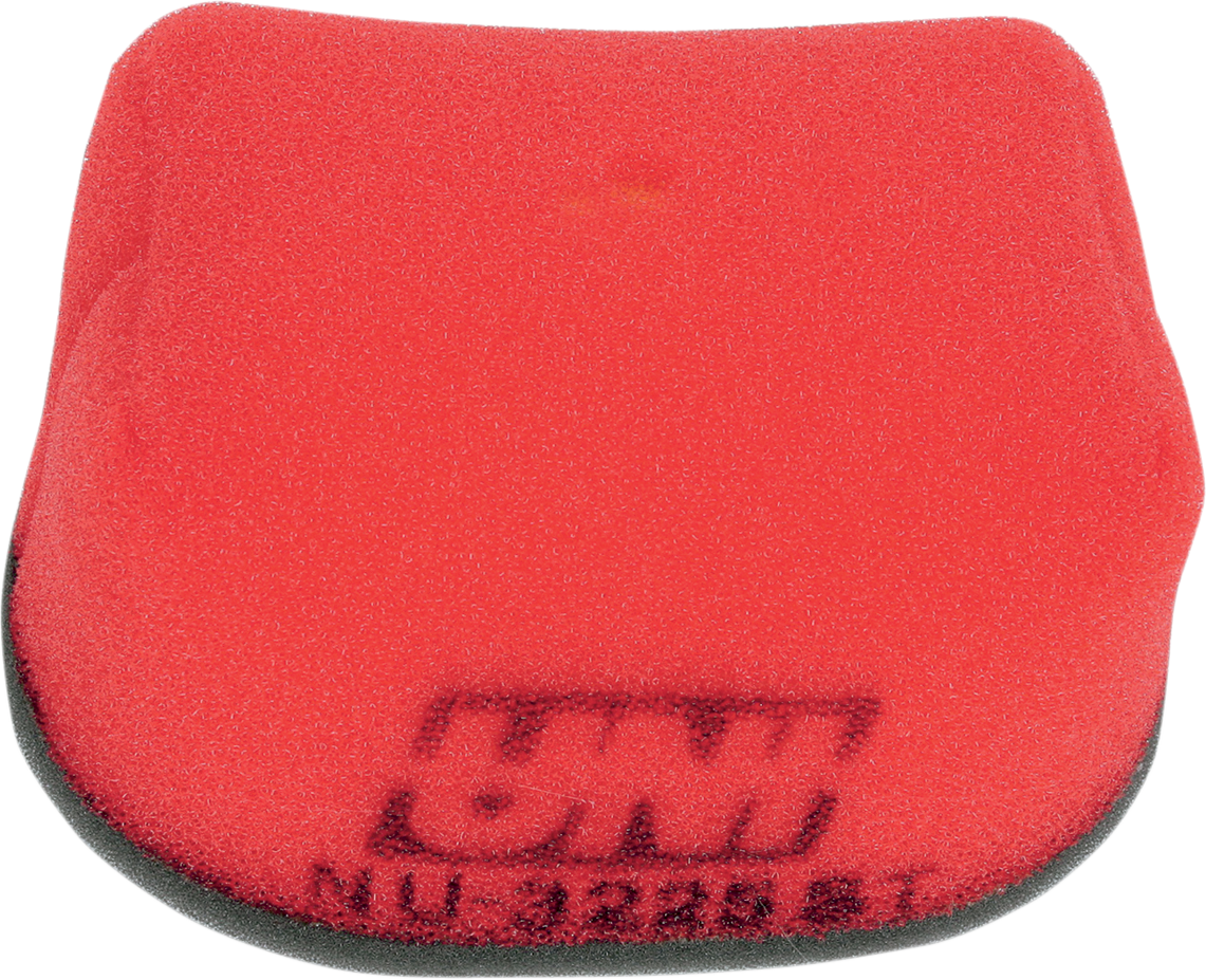 Filter - Blaster/Breeze