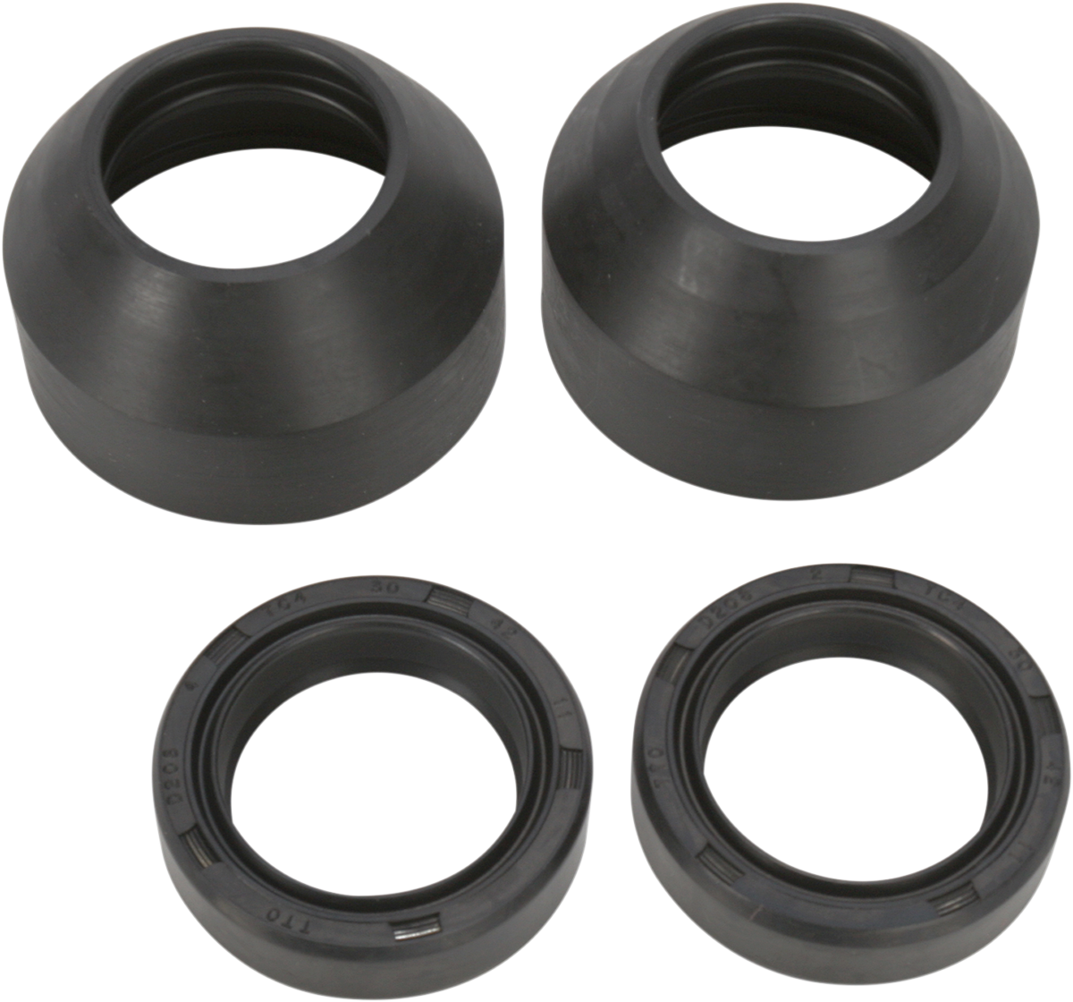 Fork Seal Kit - 30 mm