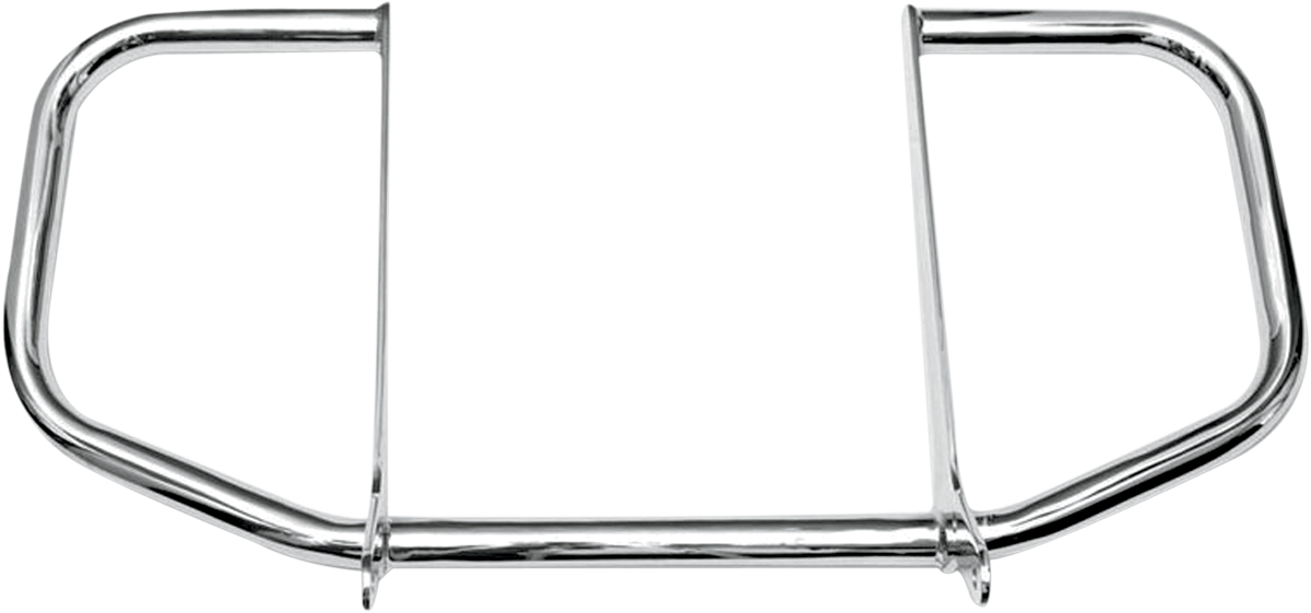 Engine Guard - Kawasaki