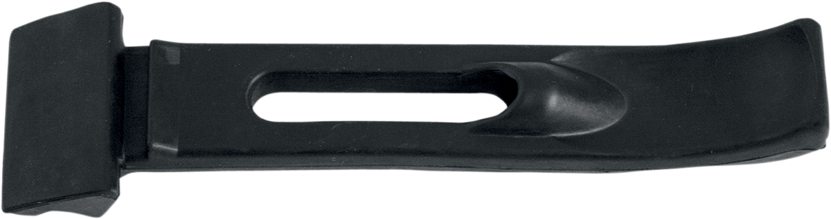 Hood Latch - Ski-Doo