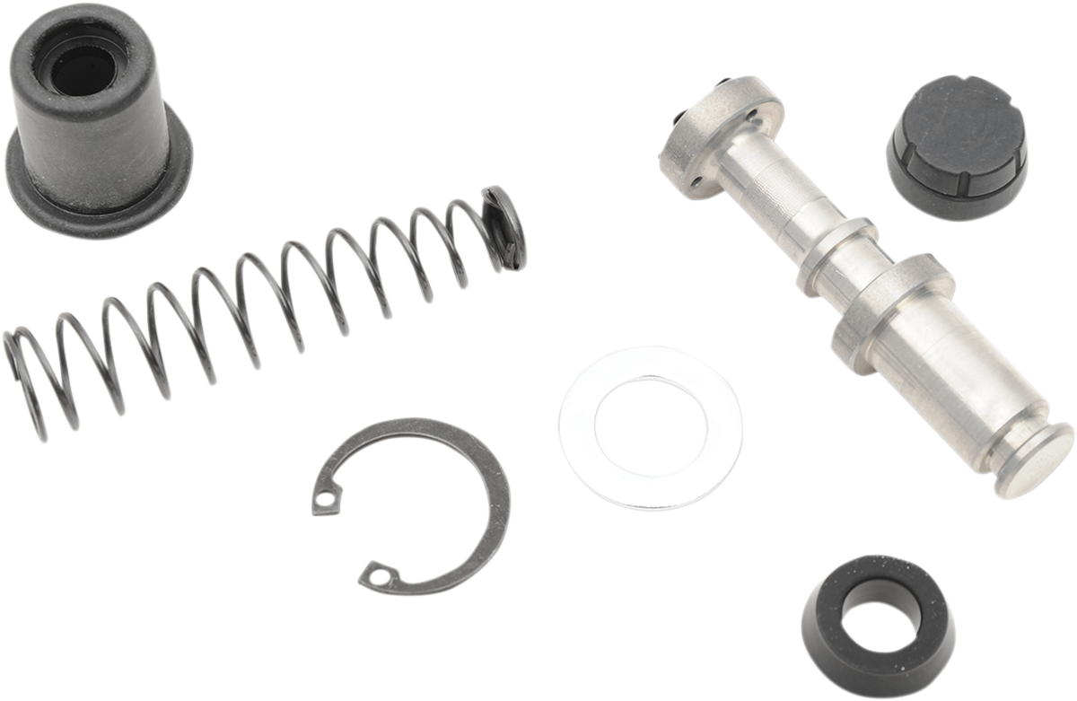 Rebuild Kit Master Cylinder Ruta 70 6363