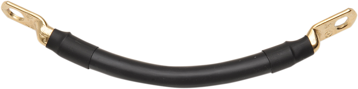 Battery Cable - 6"