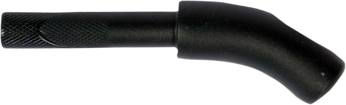 Handlebar Hook - Tapered - Short