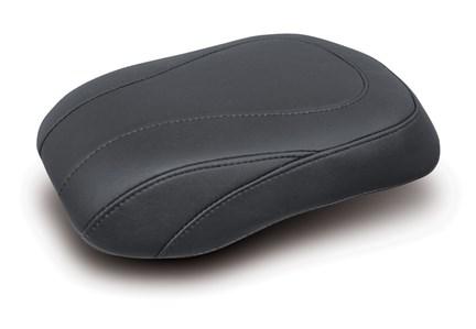 MUSTANG Asiento de Pasajero Tripper H-D Dyna 2006 - 2017