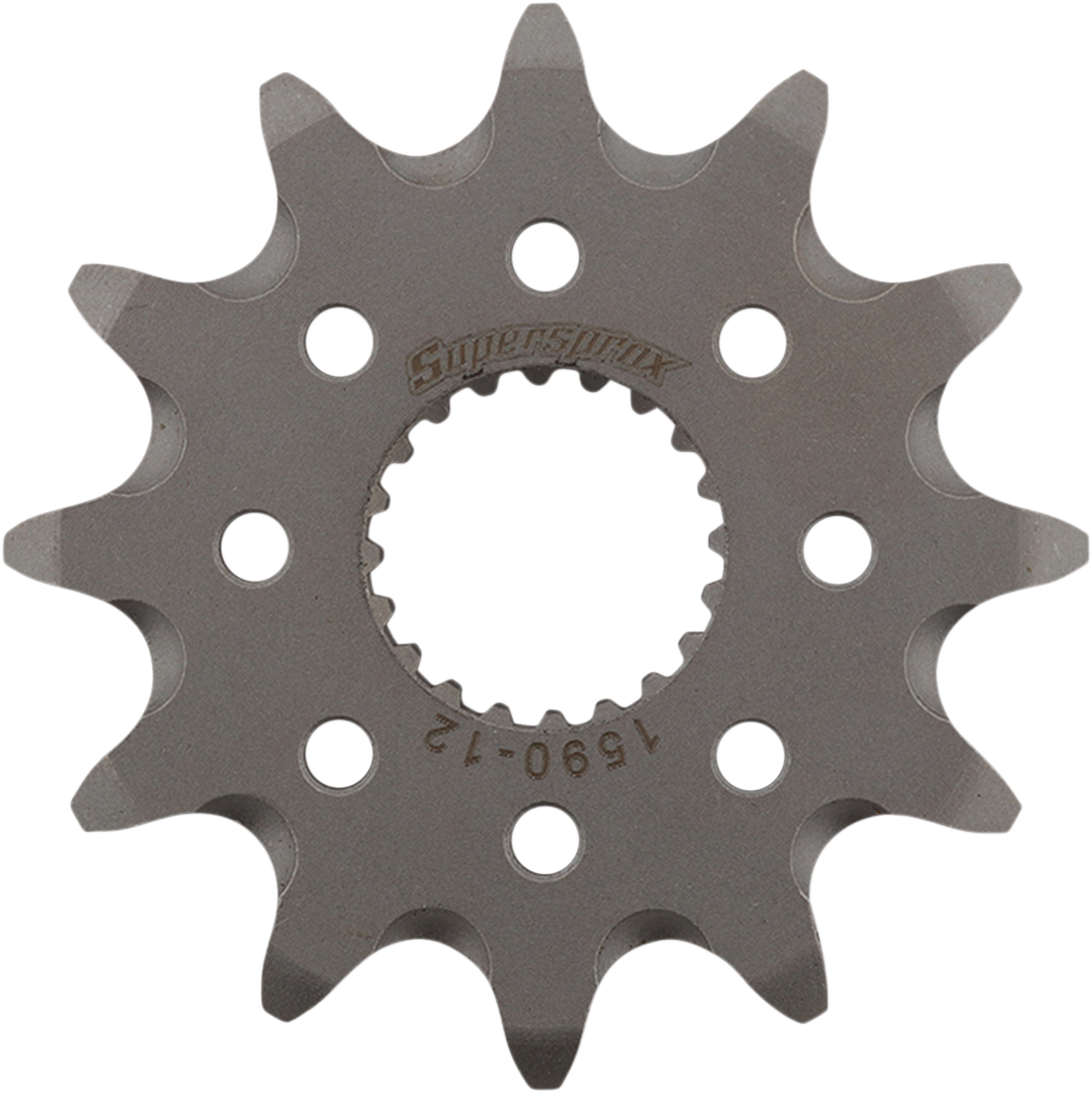 Countershaft Sprocket - 12-Tooth