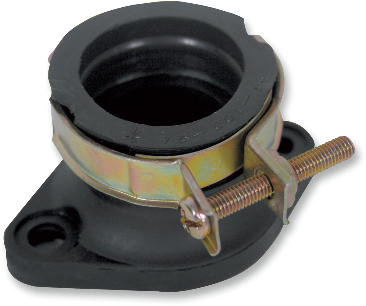 Carburetor Flange - Polaris
