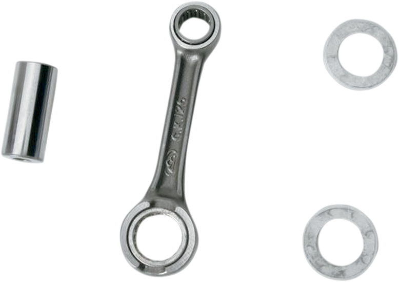 Connecting Rod