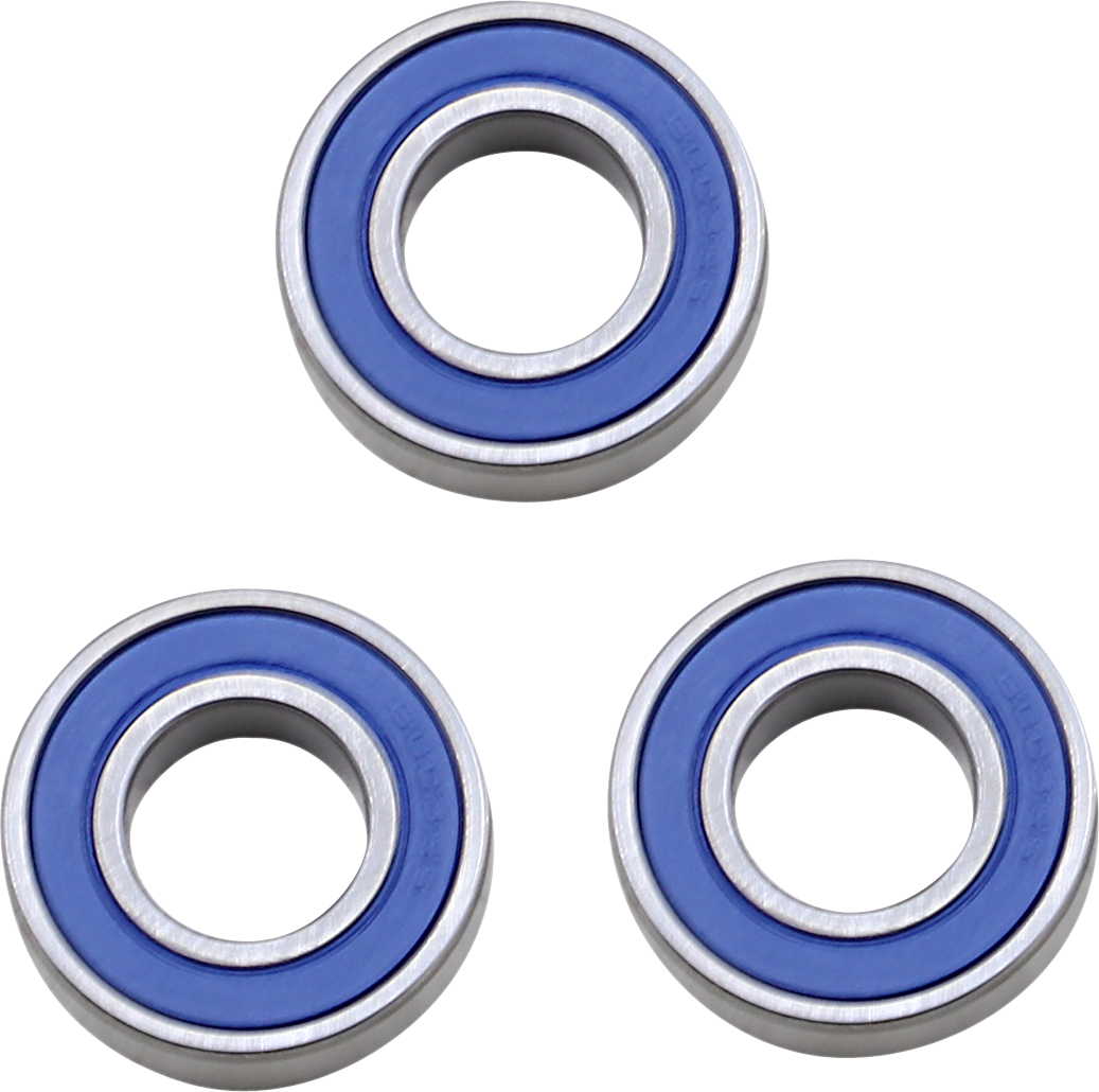 Wheel Bearing Kit - Rear