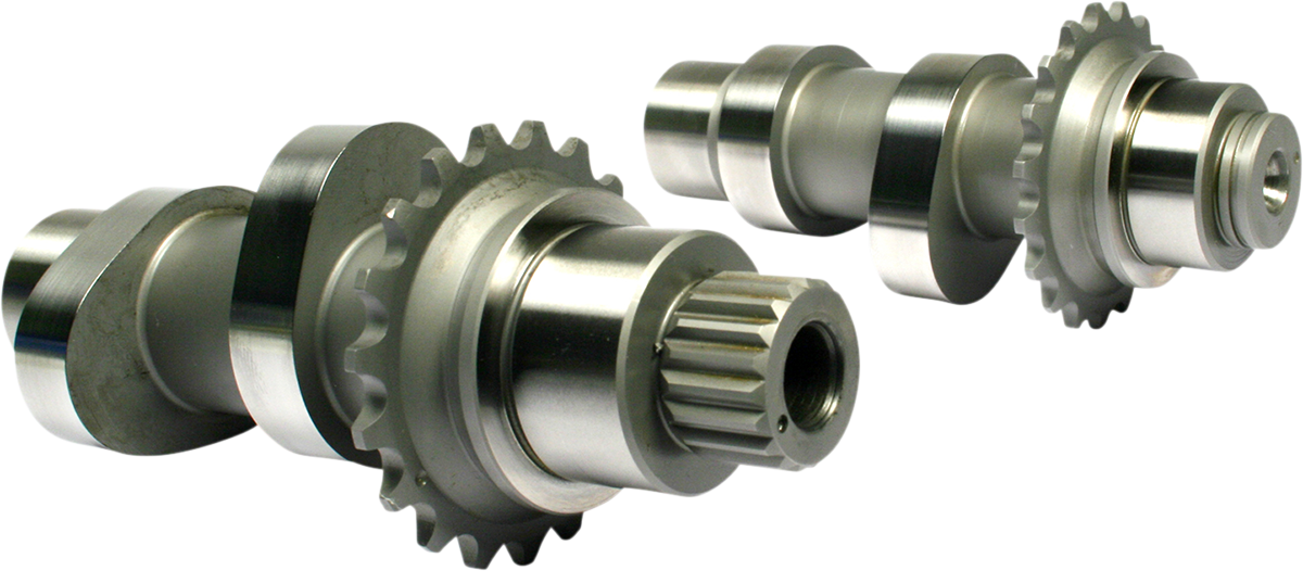 Chain Drive Cam - 630 Series7348777