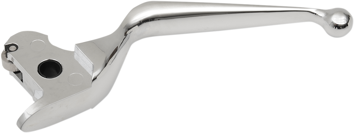 Palanca de Clutch Wide - Cromo