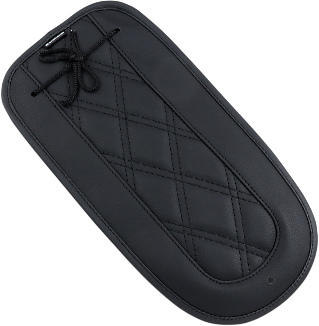 Fender Chap - Matches LS Solo Seat80625851