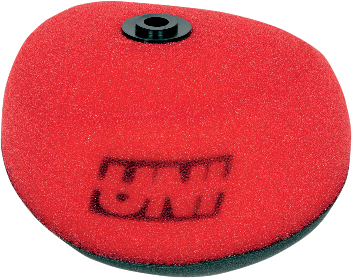 Filter - CRF250/450X