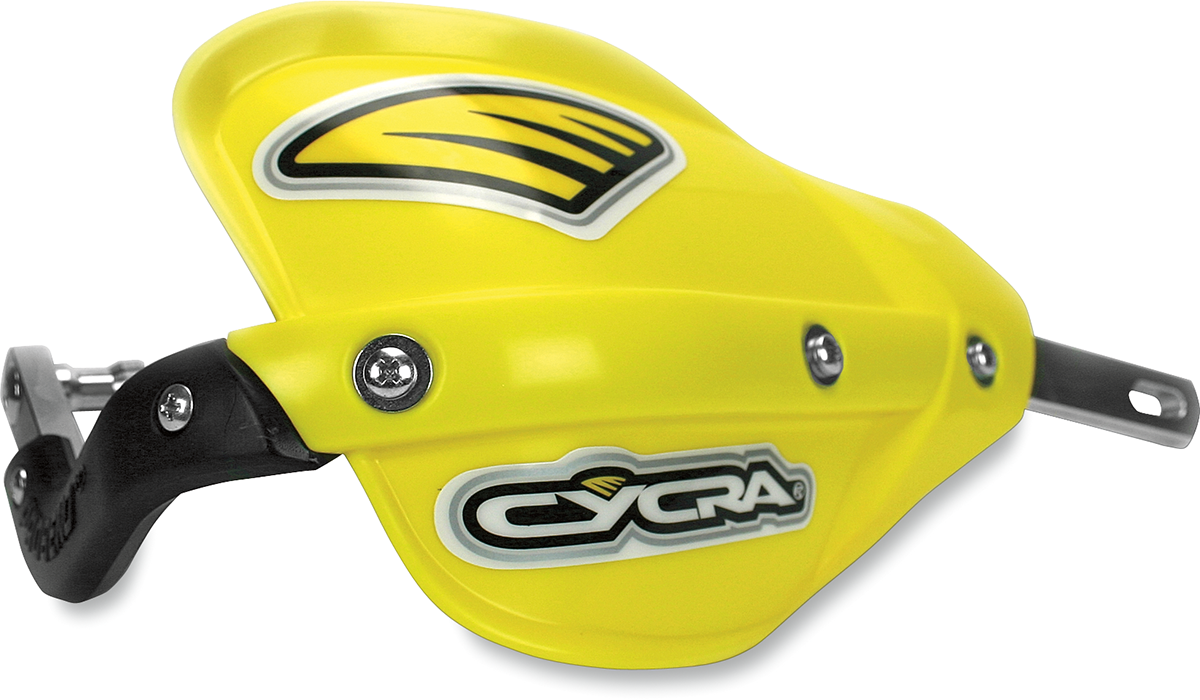 Handguards - Probend™ - Bar Pack - Yellow