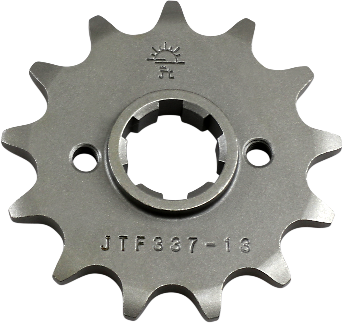 Counter Shaft Sprocket - 13-Tooth