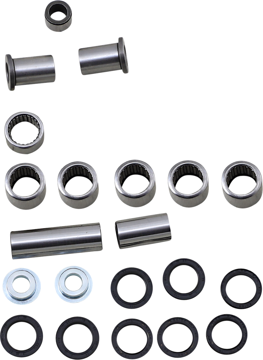 Bearing Linkage Kit