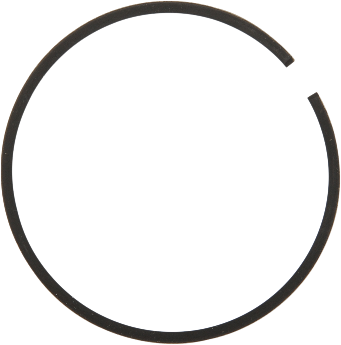 Ring Set