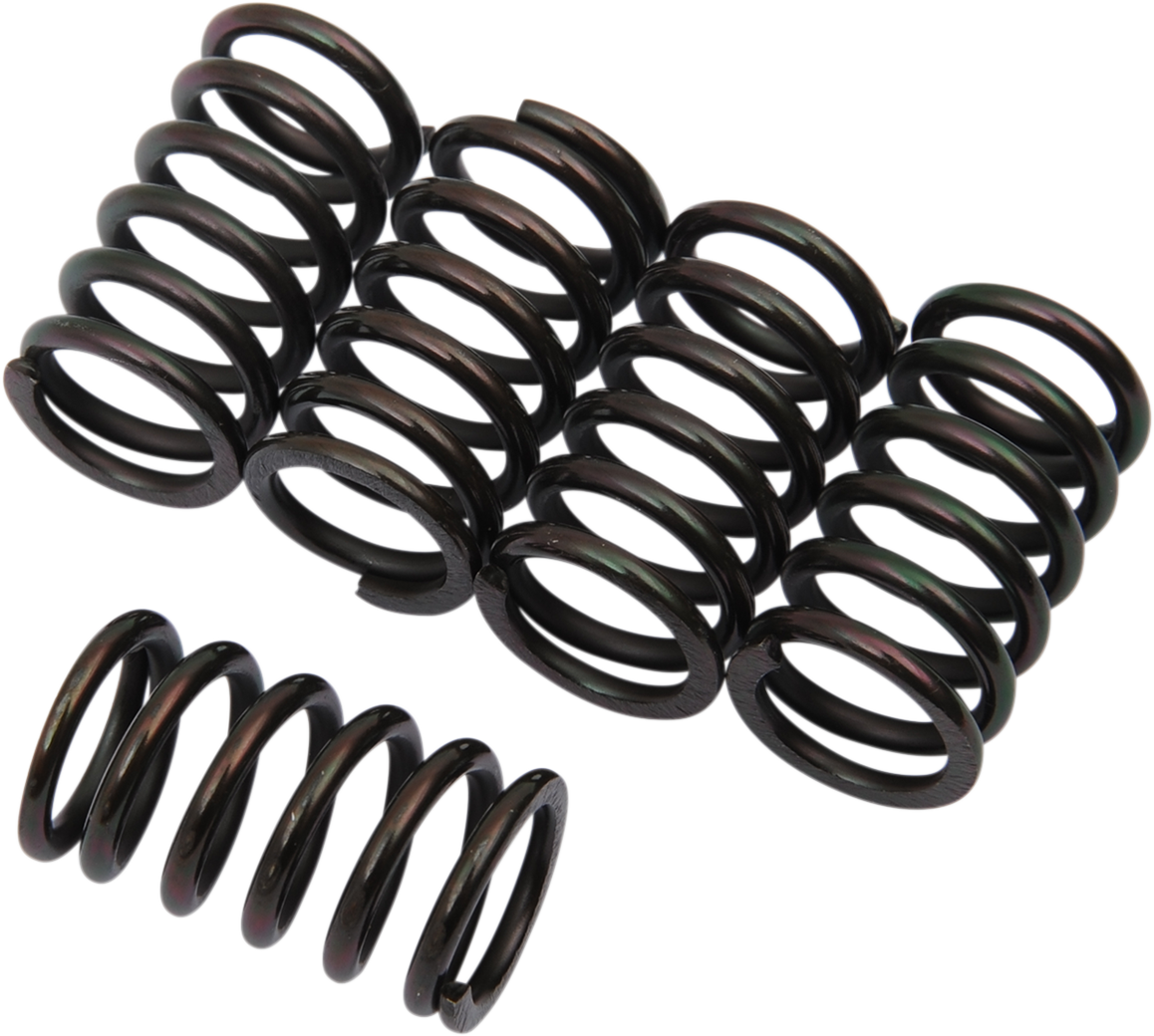Clutch Springs