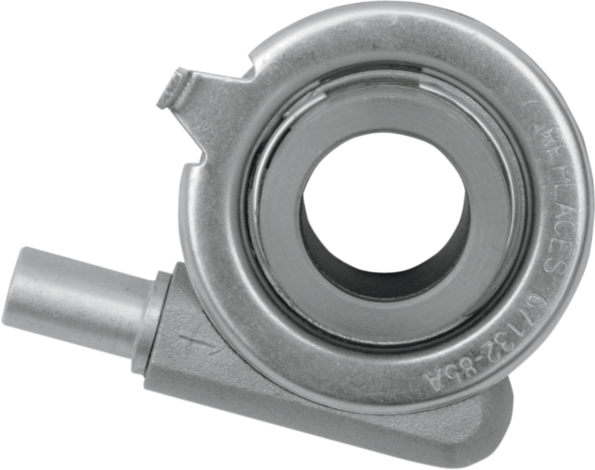 Unidad del Accionamiento del Velocimetro