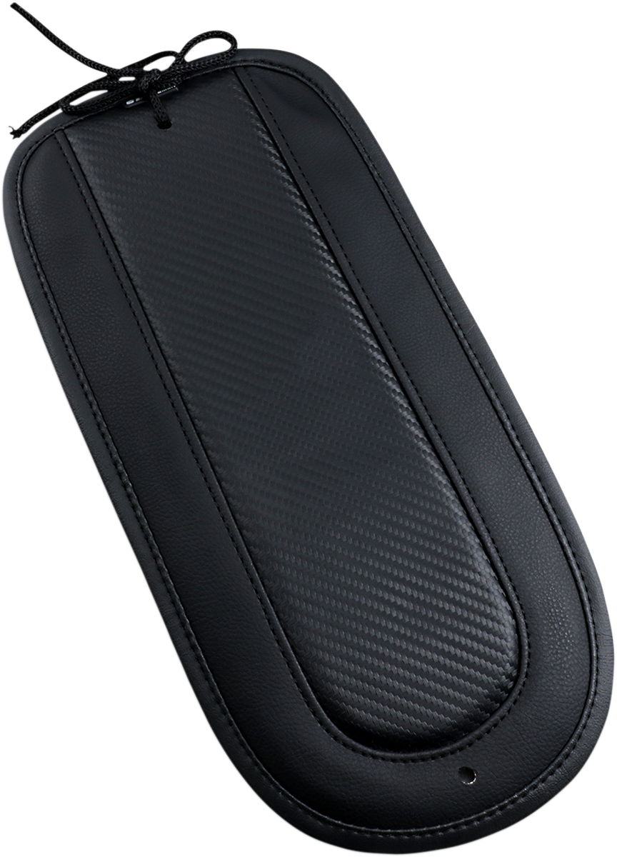 Fender Chap - Matches Dominator Solo Seat971420