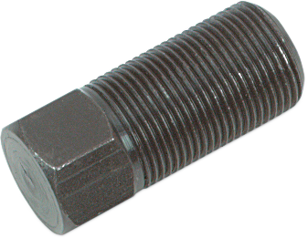 Puller 22mm X 1.5