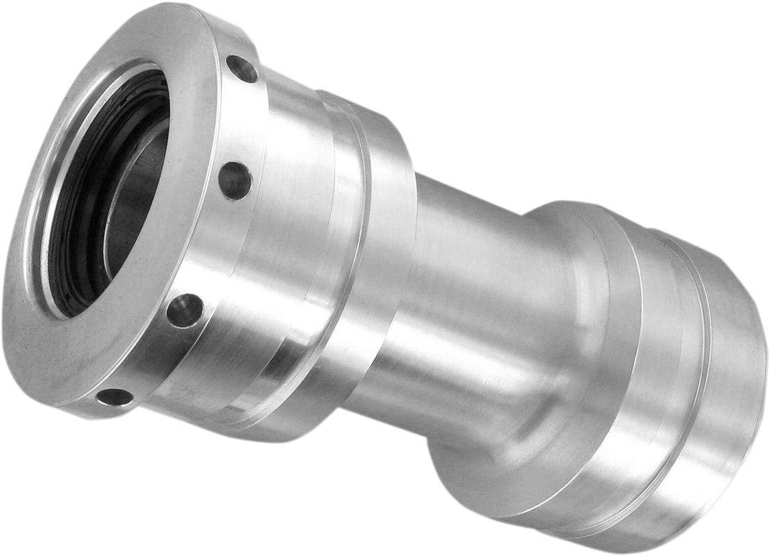 Axle Housing - 250R/400EX