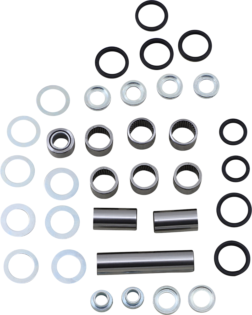 Bearing Linkage Kit