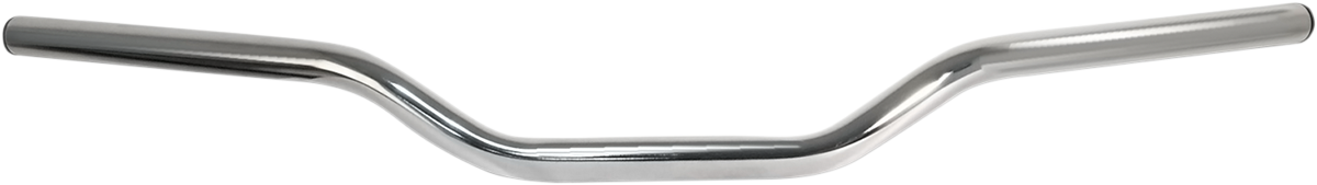 Chrome GP Tour Handlebar