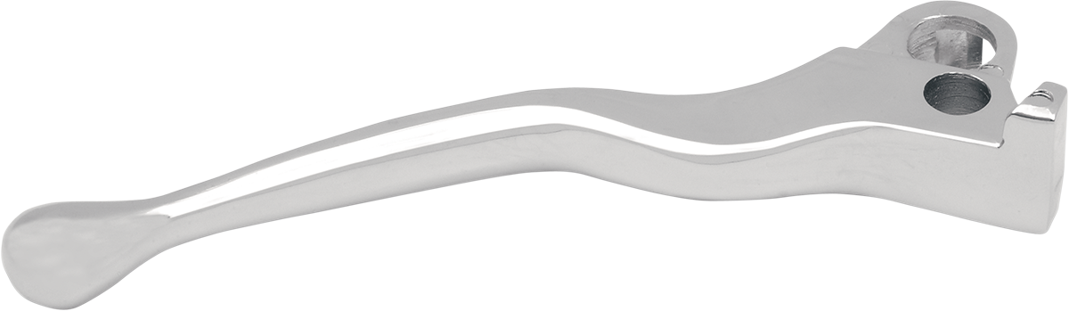 Palanca de Freno Hidráulica - Cromo