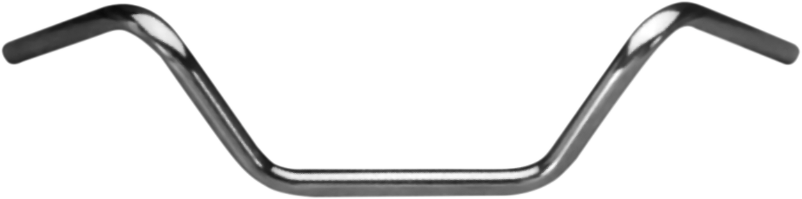 Chrome Pre-77 Handlebar