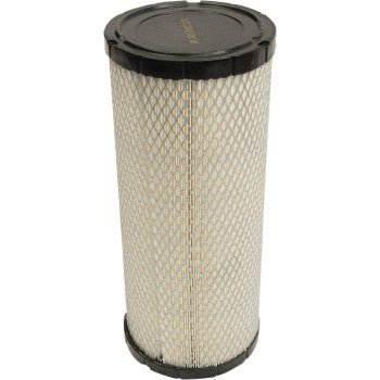 Filtro de Aire Maverick X3 2017-2020
