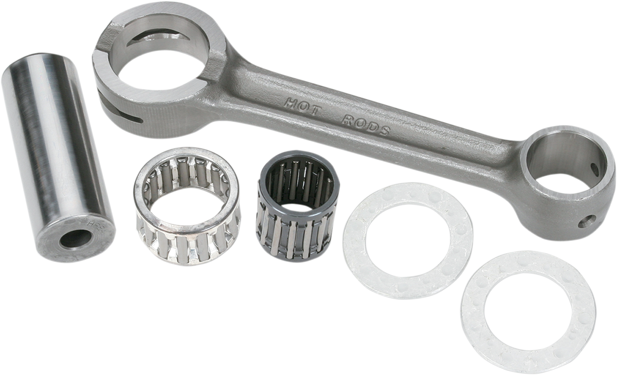Connecting Rod