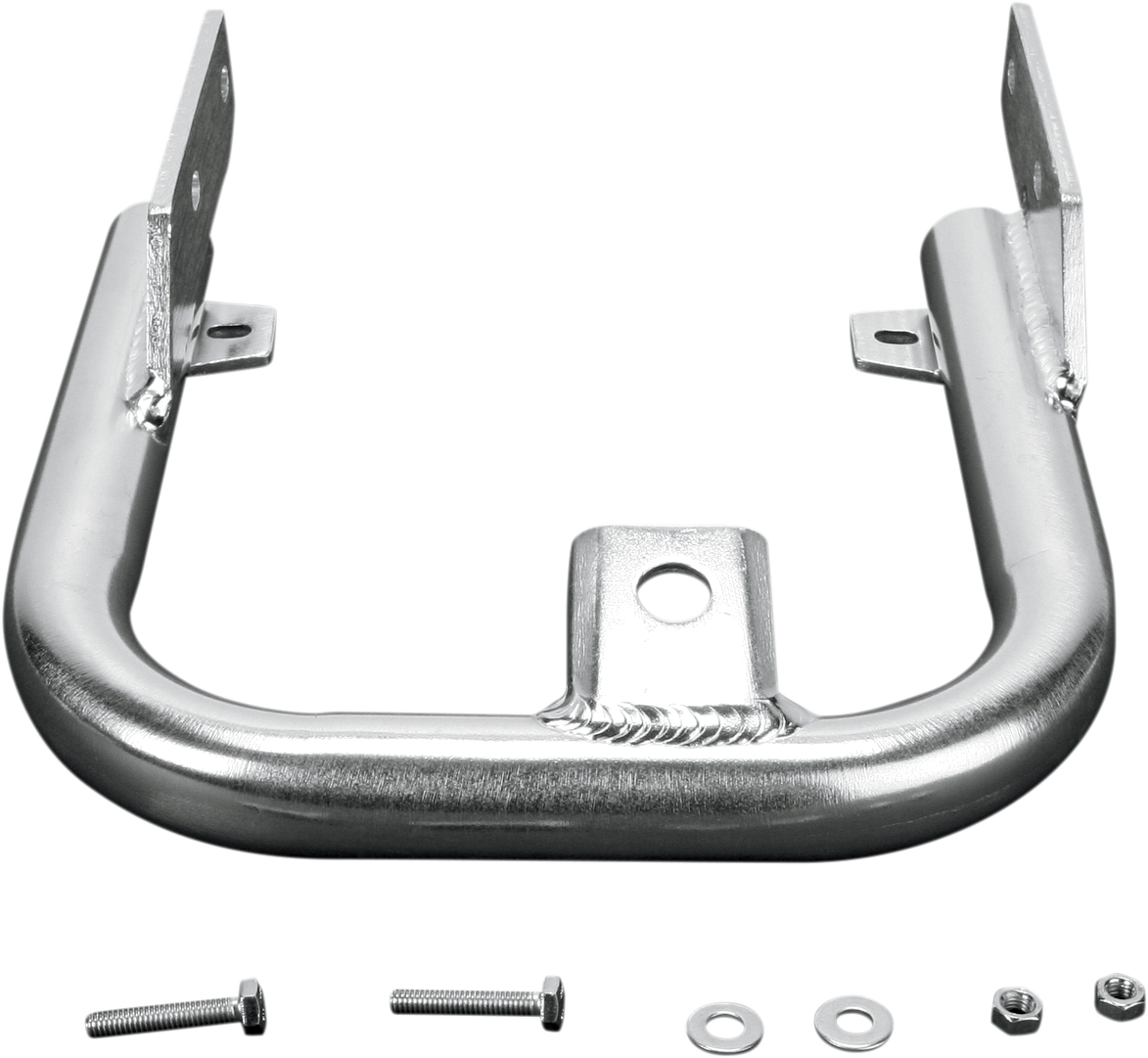 Fat Grab Bar - 200 Blaster