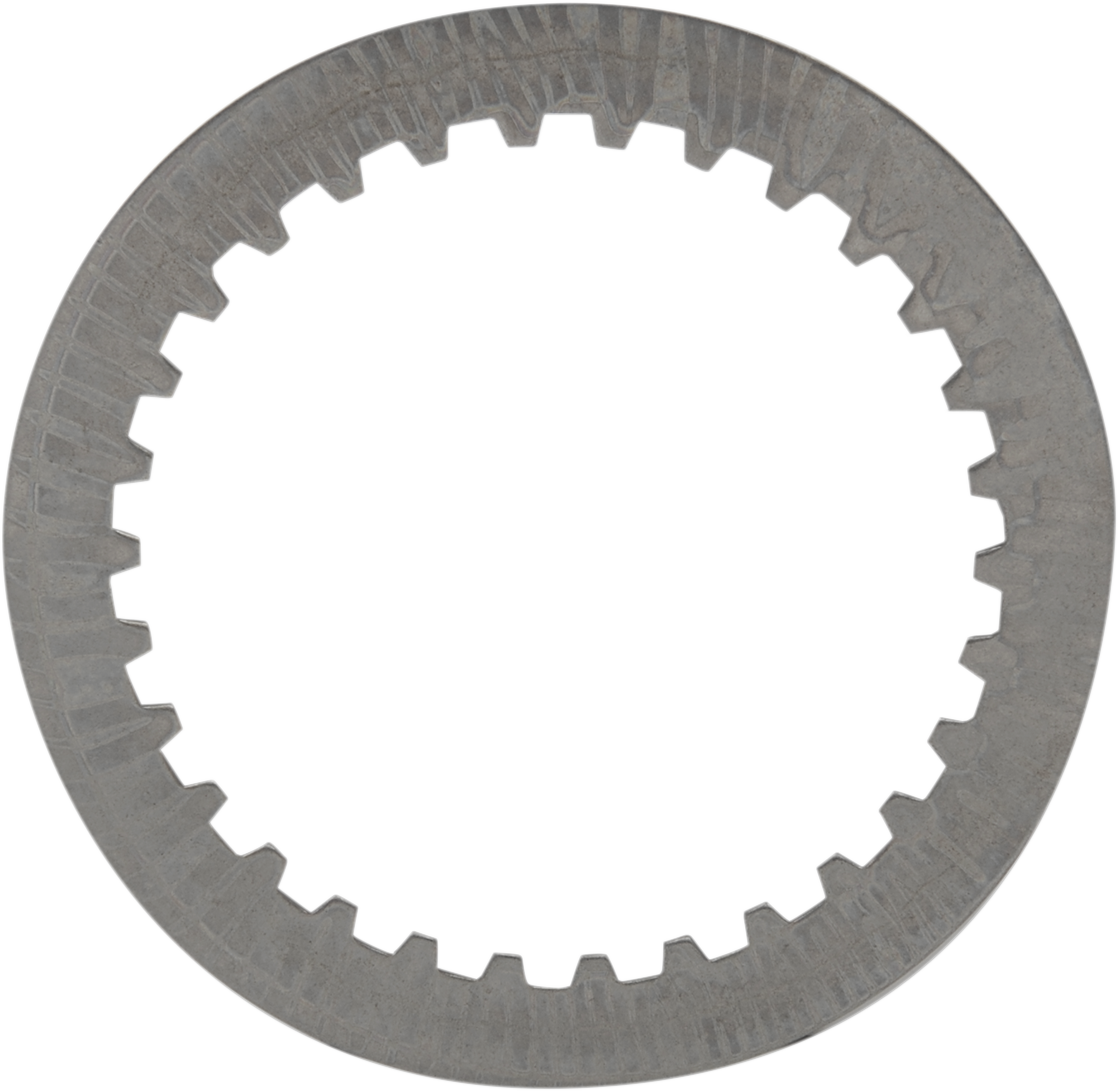 Drive Plate