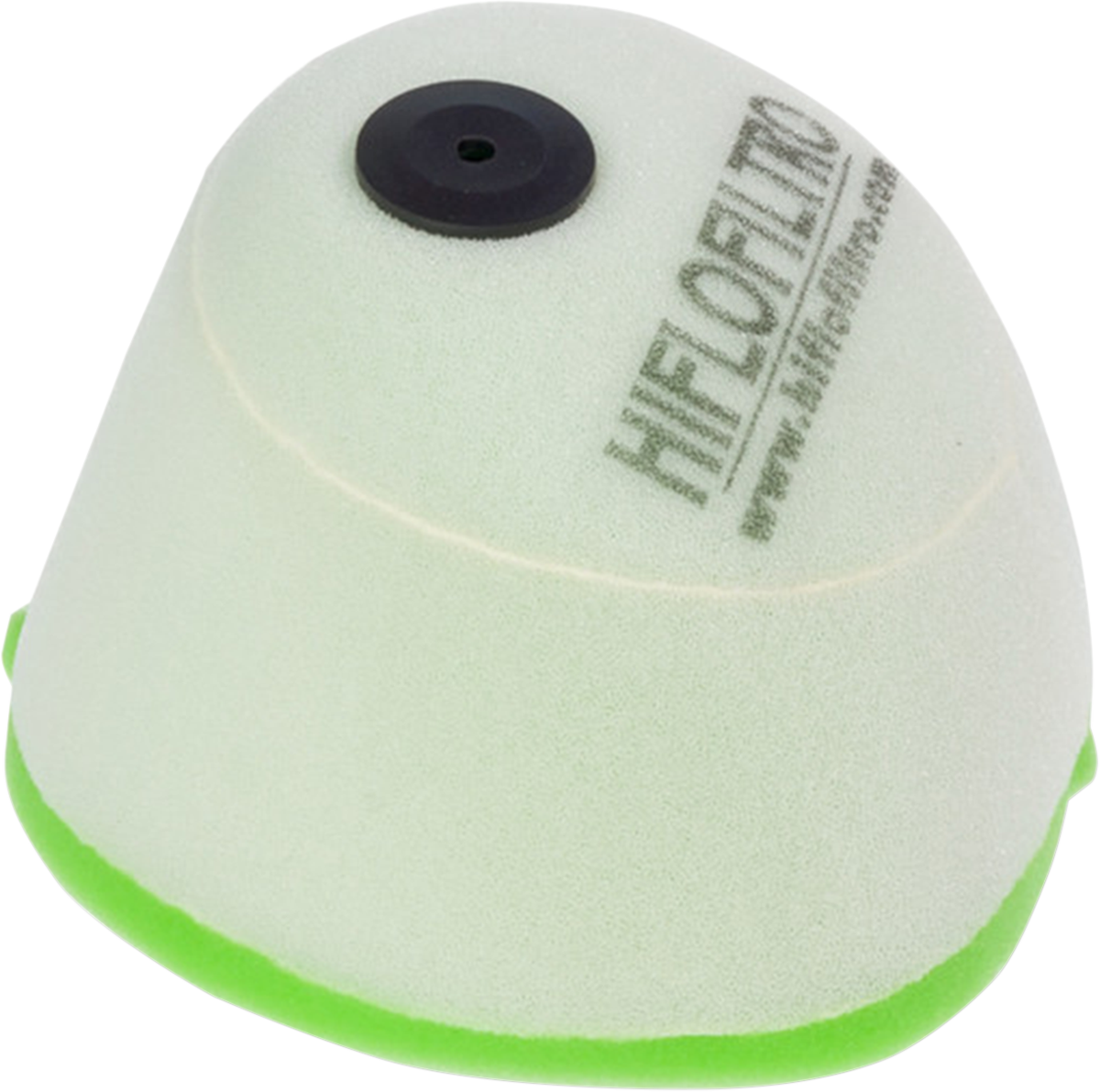 Foam Air Filter - Kawasaki