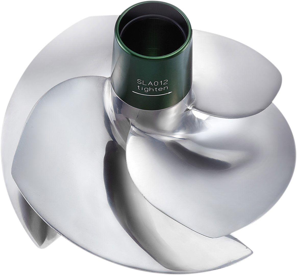 Impeller - Concord - 13/16 - Sea Doo